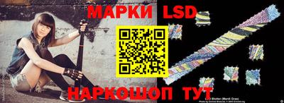 шишки Будённовск