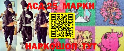 шишки Будённовск